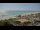 Webcam in Miramar Beach, Florida, 106.2 km