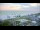 Webcam in Miramar Beach, Florida, 136.2 km