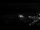Webcam in Miramar Beach, Florida, 305.2 km entfernt