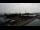 Webcam in Miramar Beach, Floride, 292.8 km
