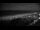 Webcam in Miramar Beach, Florida, 33.6 mi away