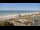 Webcam in Miramar Beach, Florida, 168.2 km