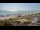 Webcam in Miramar Beach, Florida, 45.5 mi away