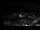 Webcam in Miramar Beach, Florida, 26.4 mi away