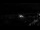 Webcam in Miramar Beach, Florida, 66.1 mi away
