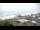 Webcam in Miramar Beach, Floride, 362.7 km