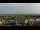 Webcam in Miramar Beach, Florida, 10.2 mi away