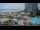 Webcam in Miramar Beach, Florida, 51.1 km