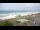 Webcam in Miramar Beach, Florida, 106.2 km entfernt