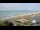 Webcam in Miramar Beach, Florida, 152 mi away