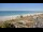 Webcam in Miramar Beach, Florida, 17.2 mi away