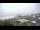 Webcam in Miramar Beach, Florida, 362.7 km