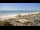 Webcam in Miramar Beach, Florida, 87 km