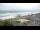 Webcam in Miramar Beach, Florida, 368 km entfernt