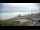Webcam in Miramar Beach, Florida, 19.7 mi away