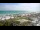 Webcam in Miramar Beach, Florida, 146.5 mi away