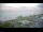 Webcam in Miramar Beach, Florida, 109.9 km entfernt