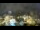 Webcam in Miramar Beach, Florida, 139.7 mi away