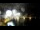 Webcam in Miramar Beach, Florida, 51.6 km