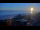 Webcam in Miramar Beach, Florida, 118 km