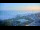 Webcam in Miramar Beach, Florida, 362.1 km entfernt