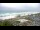 Webcam in Miramar Beach, Florida, 32.8 mi away