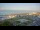 Webcam in Miramar Beach, Florida, 109.9 km
