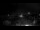 Webcam in Miramar Beach, Florida, 10.2 mi away