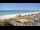 Webcam in Miramar Beach, Florida, 66.1 mi away