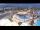 Webcam in Miramar Beach, Florida, 66.1 mi away