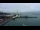 Webcam in Miramar Beach, Florida, 199.9 km