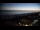 Webcam in Miramar Beach, Floride, 118 km
