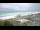 Webcam in Miramar Beach, Florida, 139.7 mi away