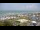 Webcam in Miramar Beach, Florida, 66.1 mi away
