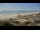 Webcam in Miramar Beach, Florida, 264.4 km entfernt