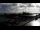 Webcam in Miramar Beach, Florida, 47 mi away