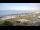 Webcam in Miramar Beach, Florida, 109.9 km