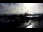 Webcam in Miramar Beach, Florida, 75.8 km