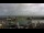Webcam in Miramar Beach, Florida, 20.4 mi away