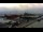 Webcam in Miramar Beach, Florida, 196.3 km
