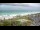 Webcam in Miramar Beach, Florida, 368 km