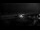 Webcam in Miramar Beach, Florida, 146.2 mi away