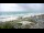 Webcam in Miramar Beach, Florida, 66.1 mi away