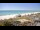 Webcam in Miramar Beach, Florida, 44.6 km entfernt