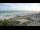Webcam in Miramar Beach, Florida, 171.3 km