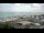 Webcam in Miramar Beach, Florida, 85.2 km entfernt