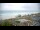 Webcam in Miramar Beach, Florida, 295.9 km