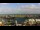 Webcam in Miramar Beach, Florida, 305.2 km entfernt