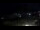 Webcam in Miramar Beach, Florida, 362.1 km entfernt