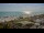 Webcam in Miramar Beach, Florida, 242.4 km